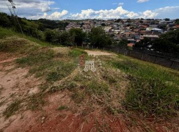 Terreno · 1000m² · TERRENO A VENDA NO PORTAL DA COLINA, JUNDIAI-SP.