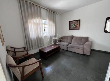 Casa · 178m² · 4 Quartos · 3 Vagas · SOBRADO Á VENDA VILA PROGRESSO - JUNDIAI/SP