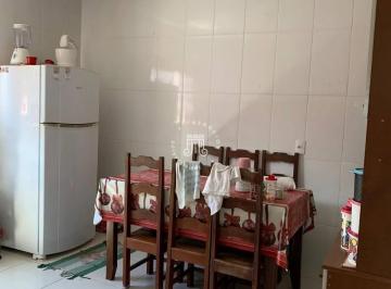 Casa · 150m² · 3 Quartos · 2 Vagas · SOBRADO À VENDA NO BAIRRO MONTE SERRAT EM ITUPEVA-SP