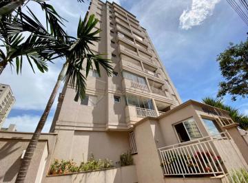 Apartamento · 76m² · 2 Quartos · 1 Vaga · Apartamento 76m² 2 dormitórios para venda