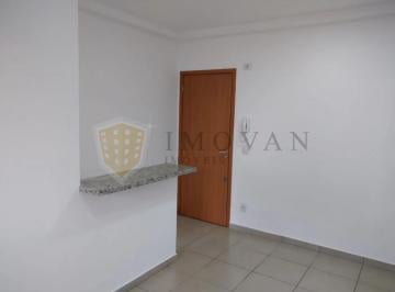 Apartamento · 44m² · 1 Quarto · 1 Vaga · Apartamento 1 Quarto, 44,72 m², Nova Aliança