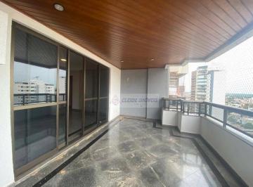 11e7c9a89514767b5eaef231f3022953.jpg · Apto com 3 dormitórios para alugar, Edifício Real Plaza por R$ 6.500/mês - Popular - Cuiabá/MT