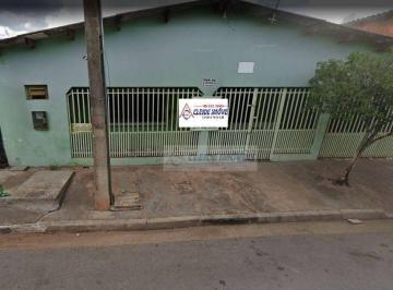 52af1a3274b20e301bb0b3480811264c.jpg · Casa com 3 dormitórios sendo 02 suítes, puscina., à venda, 279 m² por R$ 280.000 - Parque Nova Esper