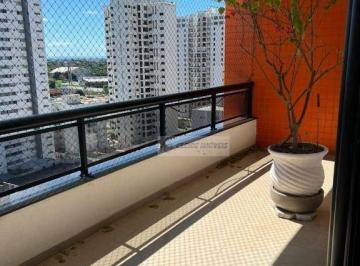 5e5c267b83222b6535788c5d95ce2e6d.jpg · Apto Edifício Royal Princess c/ 03 suites c/ armários 03 vagas Jardim Américas