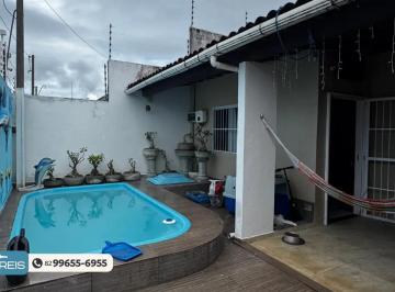 Casa à venda no PORTO DAS PEDRAS, EVERALDO LOPES (ANTIGO PORTO GRANDE), Marechal Deodoro, AL · Casa à venda no PORTO DAS PEDRAS, EVERALDO LOPES (ANTIGO PORTO GRANDE), Marechal Deodoro, AL