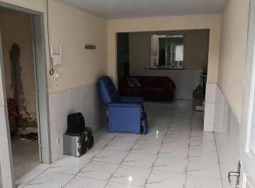 Casa à venda, FERNANDO COLLOR, Nossa Senhora do Socorro, SE · Casa à venda, FERNANDO COLLOR, Nossa Senhora do Socorro, SE