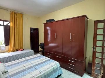 Casa à venda, 18 DO FORTE, Aracaju, SE · Casa à venda, 18 DO FORTE, Aracaju, SE