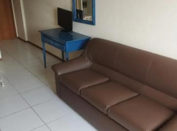 Apartamento para vender e alugar no RENOVER, CRUZ DAS ALMAS, Maceió, AL · Apartamento para vender e alugar no RENOVER, CRUZ DAS ALMAS, Maceió, AL