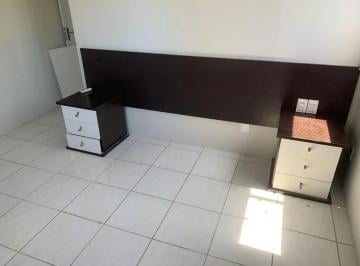 Apartamento para locação no EDFICIO EMAUELLA, IMBIRIBEIRA, Recife, PE · Apartamento para locação no EDFICIO EMAUELLA, IMBIRIBEIRA, Recife, PE