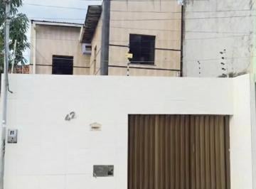Casa à venda, SOLEDADE, Aracaju, SE · Casa à venda, SOLEDADE, Aracaju, SE