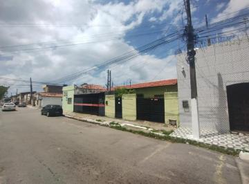 Casa à venda, PONTA GROSSA, Maceió, AL · Casa à venda, PONTA GROSSA, Maceió, AL