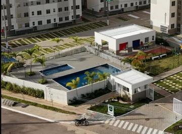 Apartamento para locação, ABRANTES, Camaçari, BA · Apartamento para locação, ABRANTES, Camaçari, BA