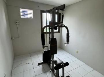 Apartamento à venda, ROSARINHO, Recife, PE · Apartamento à venda, ROSARINHO, Recife, PE