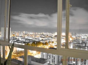 Apartamento à venda no Ilhas do Caribe, PONTO NOVO, Aracaju, SE · Apartamento à venda no Ilhas do Caribe, PONTO NOVO, Aracaju, SE