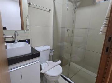 Apartamento à venda no FLAT PORTO DE GALINHAS - PORTO DE GALINHAS, IPOJU, PORTO DE GALINHAS, Ipojuca, PE · Apartamento à venda no FLAT PORTO DE GALINHAS - PORTO DE GALINHAS, IPOJU, PORTO DE GALINHAS, Ipojuca