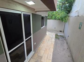 Apartamento à venda no FLAT PORTO DE GALINHAS - PORTO DE GALINHAS, IPOJU, PORTO DE GALINHAS, Ipojuca, PE · Apartamento à venda no FLAT PORTO DE GALINHAS - PORTO DE GALINHAS, IPOJU, PORTO DE GALINHAS, Ipojuca
