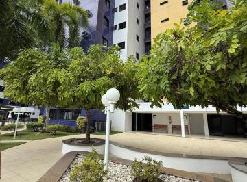 Apartamento à venda no Via Farol Residencial, FAROLÂNDIA, Aracaju, SE · Apartamento à venda no Via Farol Residencial, FAROLÂNDIA, Aracaju, SE