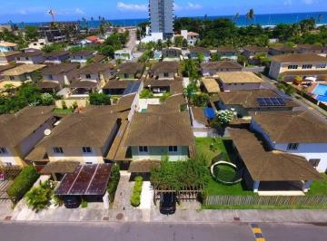 Casa à venda, PATAMARES, Salvador, BA · Casa à venda, PATAMARES, Salvador, BA