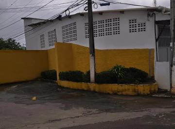 Comercial para locação, ITAPUÃ, Salvador, BA · Comercial para locação, ITAPUÃ, Salvador, BA