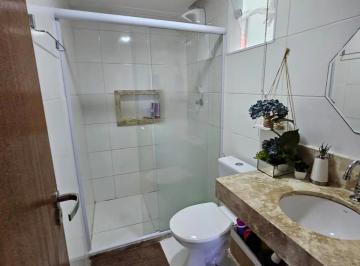 Apartamento à venda no RESIDENCIAL FAROL PRIME, ITAPUÃ, Salvador, BA · Apartamento à venda no RESIDENCIAL FAROL PRIME, ITAPUÃ, Salvador, BA