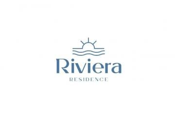 Lote à venda no RIVIERA RESIDENCE, OLHOS D'ÁGUA, Barra dos Coqueiros, SE · Lote à venda no RIVIERA RESIDENCE, OLHOS D'ÁGUA, Barra dos Coqueiros, SE