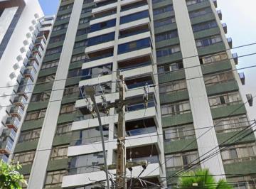 Apartamento à venda no DOM JOÃO VI, BOA VIAGEM, Recife, PE · Apartamento à venda no DOM JOÃO VI, BOA VIAGEM, Recife, PE