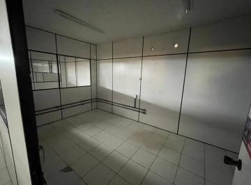 Comercial para locação, PARQUE DE EXPOSIÇÕES, Parnamirim, RN · Comercial para locação, PARQUE DE EXPOSIÇÕES, Parnamirim, RN