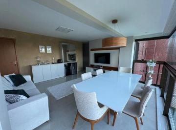 Apartamento à venda no CONDOMÍNIO VERANO - PAIVA, PAIVA, Cabo de Santo Agostinho, PE · Apartamento à venda no CONDOMÍNIO VERANO - PAIVA, PAIVA, Cabo de Santo Agostinho, PE