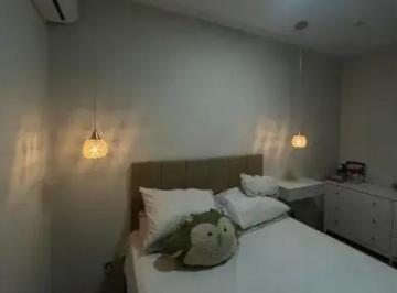Apartamento à venda no SPAZIO SINGULAR, BURAQUINHO, Lauro de Freitas, BA · Apartamento à venda no SPAZIO SINGULAR, BURAQUINHO, Lauro de Freitas, BA
