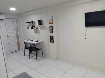 Apartamento para locação no STUDIO GRAÇAS, GRAÇAS, Recife, PE · Apartamento para locação no STUDIO GRAÇAS, GRAÇAS, Recife, PE