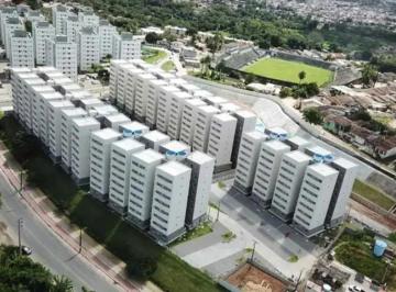 Apartamento à venda no JARDINS DO FRIO, CENTRO, Paulista, PE · Apartamento à venda no JARDINS DO FRIO, CENTRO, Paulista, PE