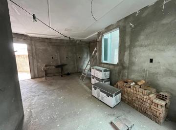 Casa à venda, SERRANO, Itabaiana, SE · Casa à venda, SERRANO, Itabaiana, SE