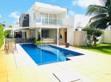 Casa à venda, MOSQUEIRO, Aracaju, SE · Casa à venda, MOSQUEIRO, Aracaju, SE