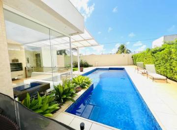 Casa à venda, MOSQUEIRO, Aracaju, SE · Casa à venda, MOSQUEIRO, Aracaju, SE