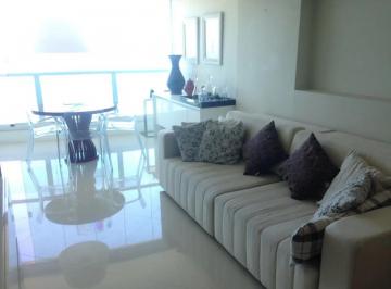 Apartamento para locação no TERRAZZO ONDINA, ONDINA, Salvador, BA · Apartamento para locação no TERRAZZO ONDINA, ONDINA, Salvador, BA