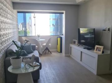 Apartamento à venda no EDF. VICTOR RODRIGUES - RUA CAPITÃO ARAÚJO MIRA, IPUTINGA, Recife, PE · Apartamento à venda no EDF. VICTOR RODRIGUES - RUA CAPITÃO ARAÚJO MIRA, IPUTINGA, Recife, PE