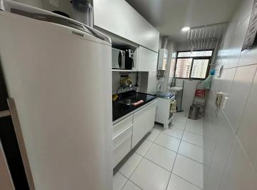 Apartamento à venda no GREEN LIFE BOA VIAGEM, BOA VIAGEM, Recife, PE · Apartamento à venda no GREEN LIFE BOA VIAGEM, BOA VIAGEM, Recife, PE