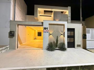 Casa à venda, MARCELA, Itabaiana, SE · Casa à venda, MARCELA, Itabaiana, SE