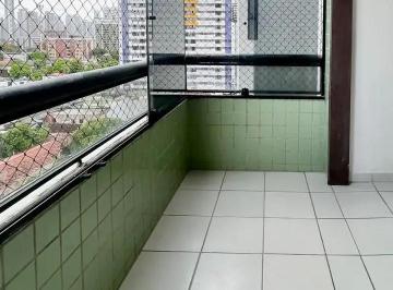 Apartamento à venda no R. MAL. DEODORO - ENCRUZILHADA, RECIFE - PE, ENCRUZILHADA, Recife, PE · Apartamento à venda no R. MAL. DEODORO - ENCRUZILHADA, RECIFE - PE, ENCRUZILHADA, Recife, PE