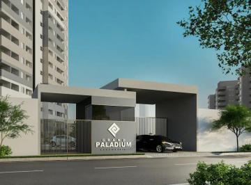 Apartamento à venda no GRAND PALADIUM, CIDADE UNIVERSITÁRIA, Maceió, AL · Apartamento à venda no GRAND PALADIUM, CIDADE UNIVERSITÁRIA, Maceió, AL