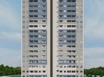 Apartamento à venda no GRAND PALADIUM, CIDADE UNIVERSITÁRIA, Maceió, AL · Apartamento à venda no GRAND PALADIUM, CIDADE UNIVERSITÁRIA, Maceió, AL