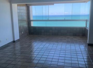 Apartamento à venda no VINICIUS DE MORAES, PIEDADE, Jaboatão dos Guararapes, PE · Apartamento à venda no VINICIUS DE MORAES, PIEDADE, Jaboatão dos Guararapes, PE