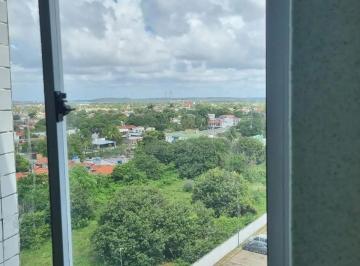 Apartamento à venda no PORTO ANTILHAS CONDOMÍNIO CLUBE - AVENIDA DOUTOR C, NOSSA SENHORA DA CONCEIÇÃO, Paulista, PE · Apartamento à venda no PORTO ANTILHAS CONDOMÍNIO CLUBE - AVENIDA DOUTOR C, NOSSA SENHORA DA CONCEIÇÃ