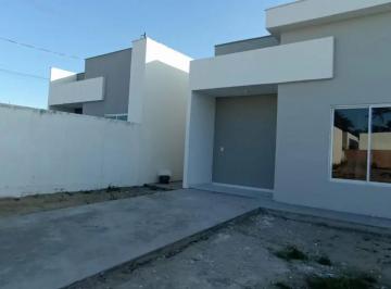 Casa à venda no SANTA CECÍLIA RESIDENCE, CENTRO, Marechal Deodoro, AL · Casa à venda no SANTA CECÍLIA RESIDENCE, CENTRO, Marechal Deodoro, AL