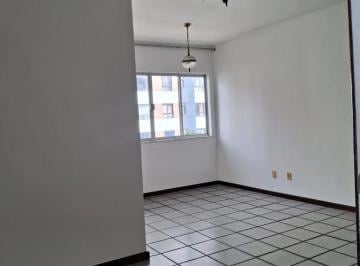 Apartamento à venda, PITUBA, Salvador, BA · Apartamento à venda, PITUBA, Salvador, BA