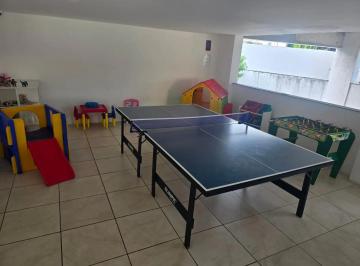 Apartamento à venda no EDIFÍCIO JAQUEIRA RESIDENCE - RUA DESEMBARGADOR E, TAMARINEIRA, Recife, PE · Apartamento à venda no EDIFÍCIO JAQUEIRA RESIDENCE - RUA DESEMBARGADOR E, TAMARINEIRA, Recife, PE