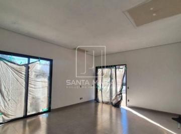 Sala · Sala comercial (sala - sobradinho parte inferior) , cozinha planejada, em condomínio fechado