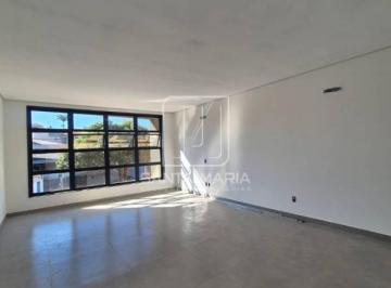 Sala · Sala comercial (sala - sobradinho parte superior) , cozinha planejada, em condomínio fechado