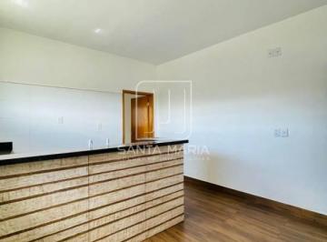 Sala · Casa (térrea na rua) 1 dormitórios/suite, cozinha planejada