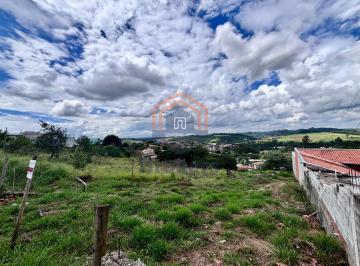 Terreno · 400m² · 1 Quarto · 1 Vaga · Terreno em Vila Primavera - Jarinu, SP